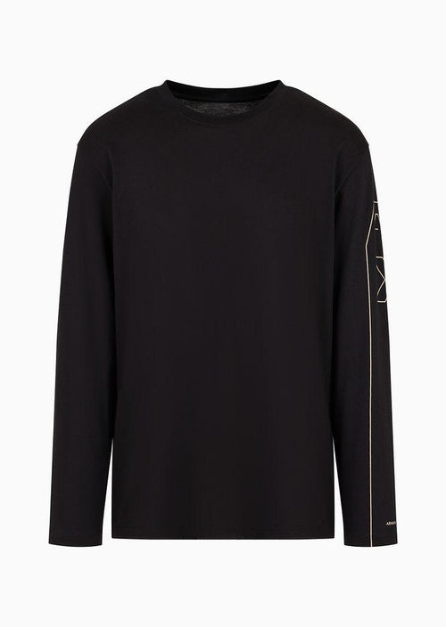 6DZTH4 ZJA5Z/1200 ARMANI EXCHANGE