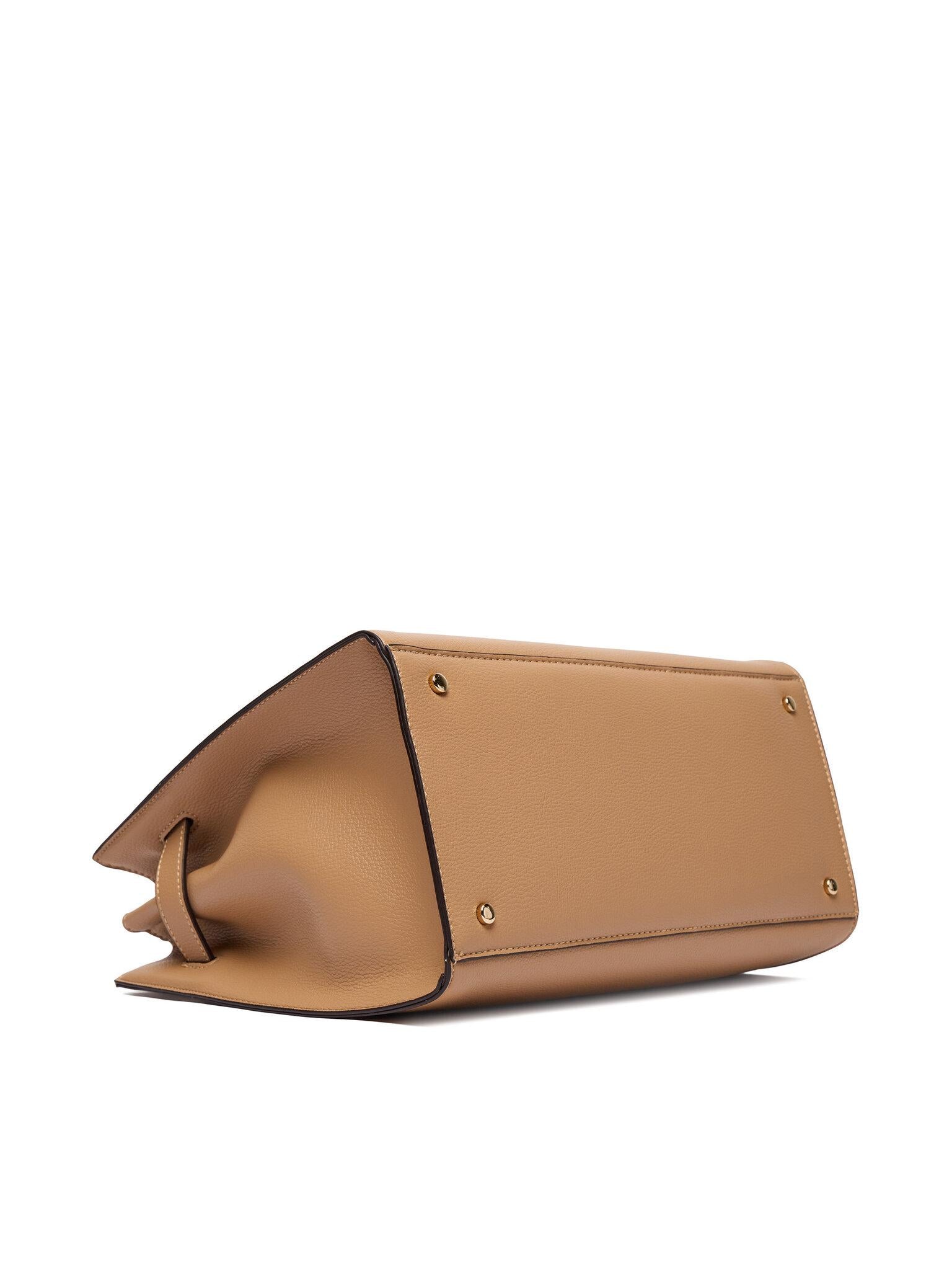 AA6086E1012/00070 LIU JO