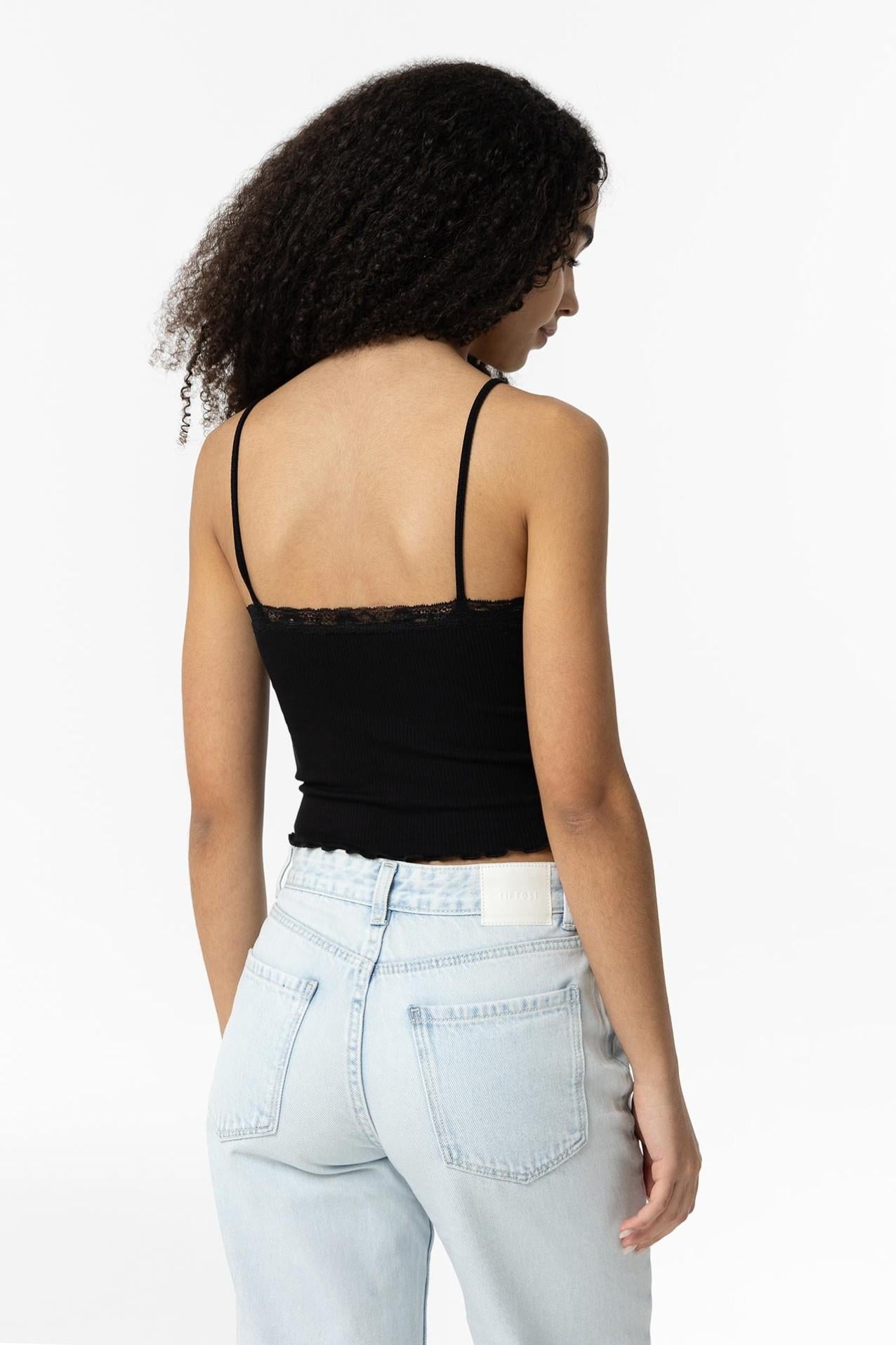 10059237/000 TIFFOSI