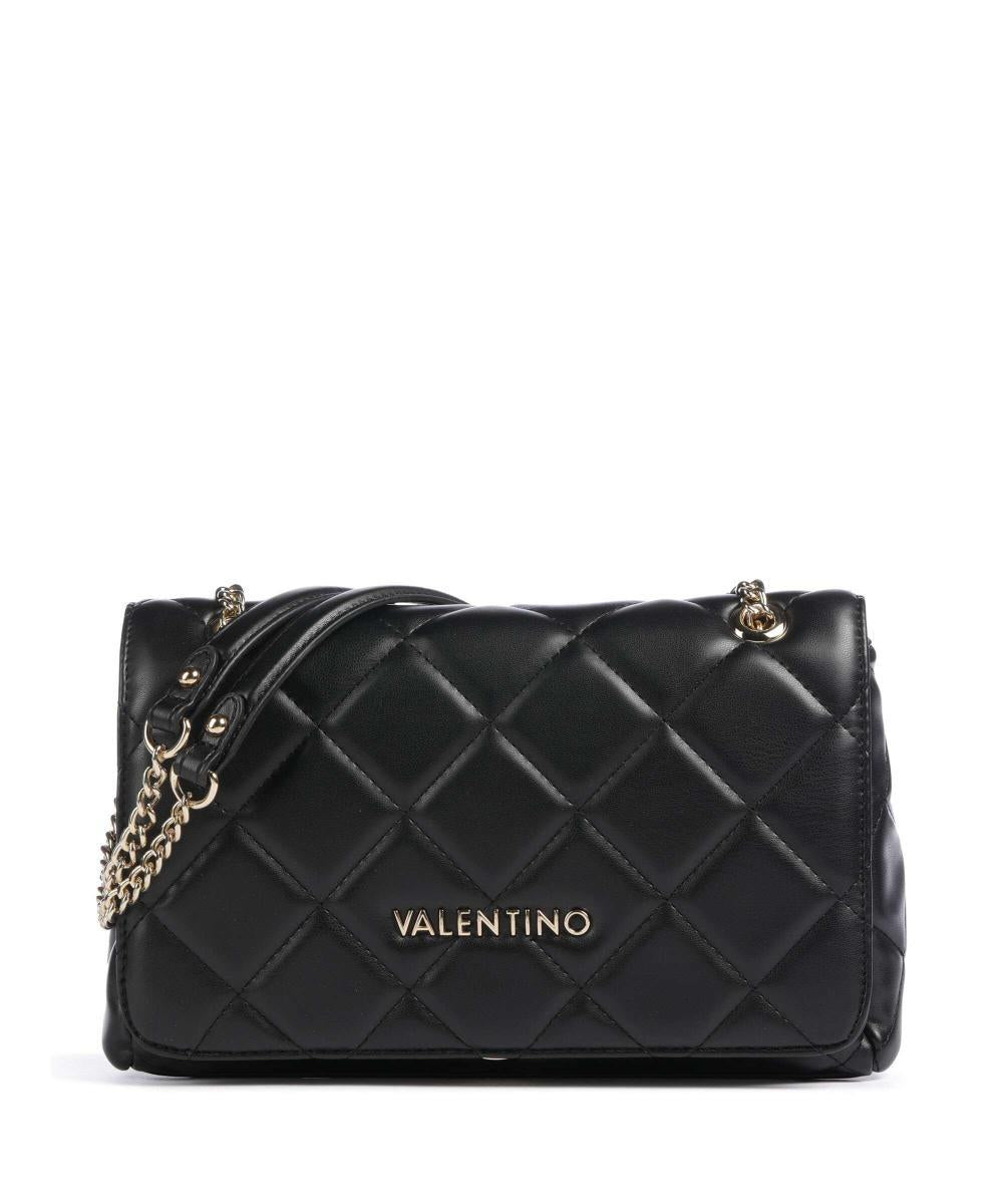 VBS3KK02R/001 VALENTINO