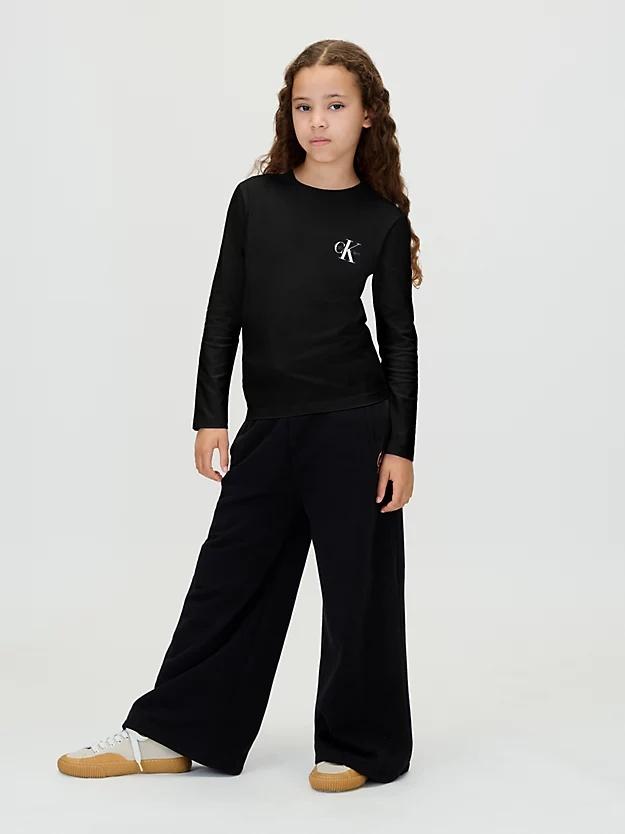 IU0IU00717J/BEH CALVIN KLEIN