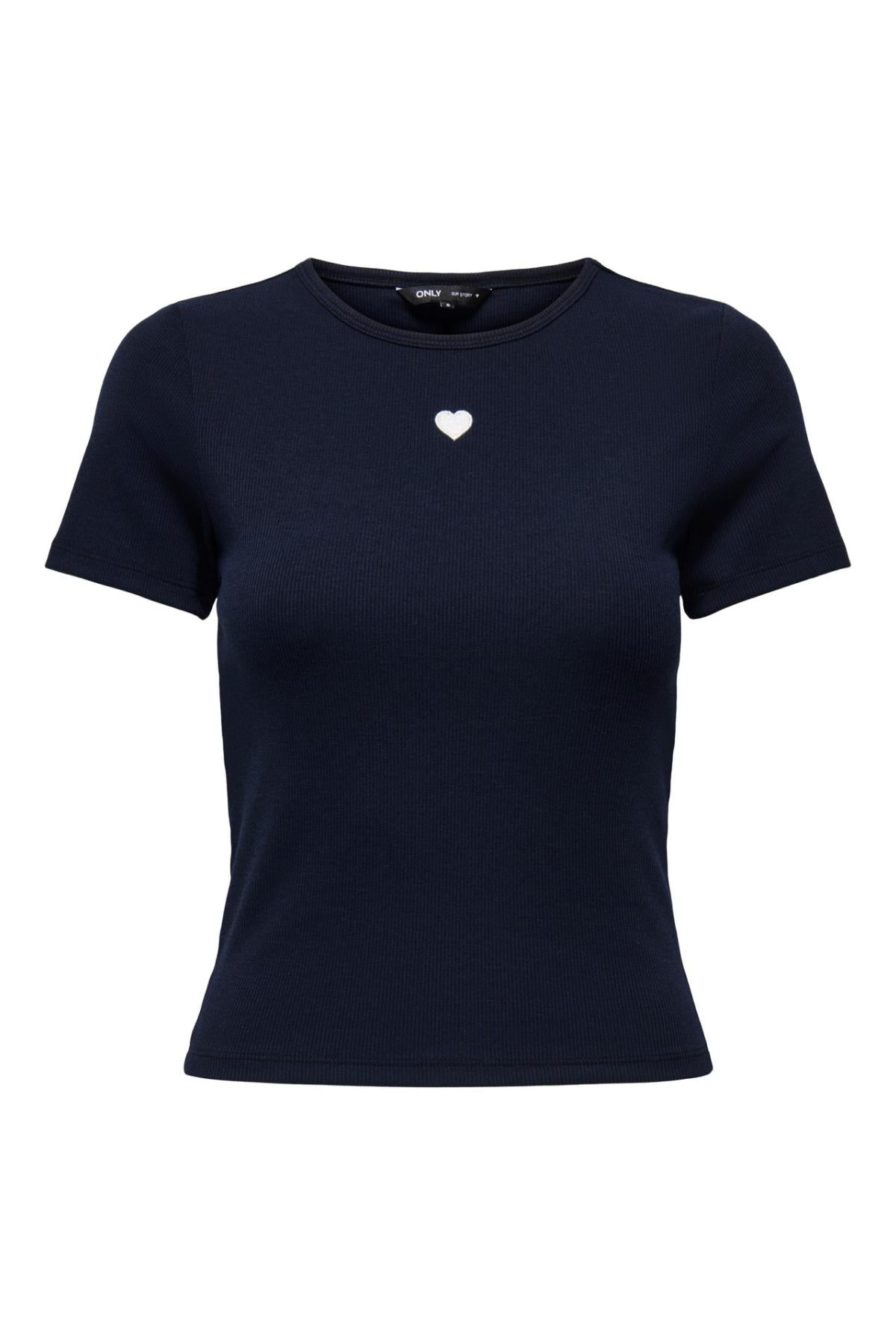 15342939/Night Sky CD HEART ONLY