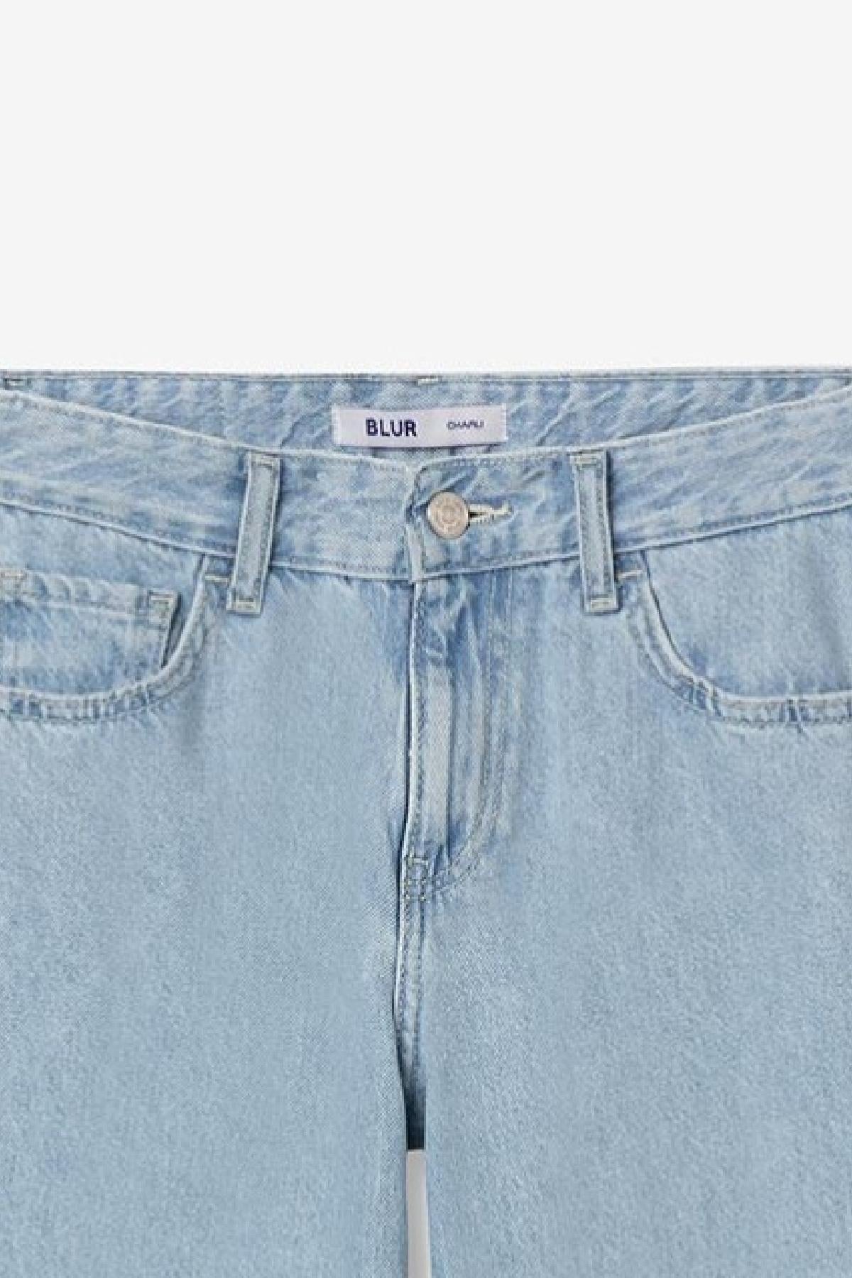 10059289/C10 TIFFOSI