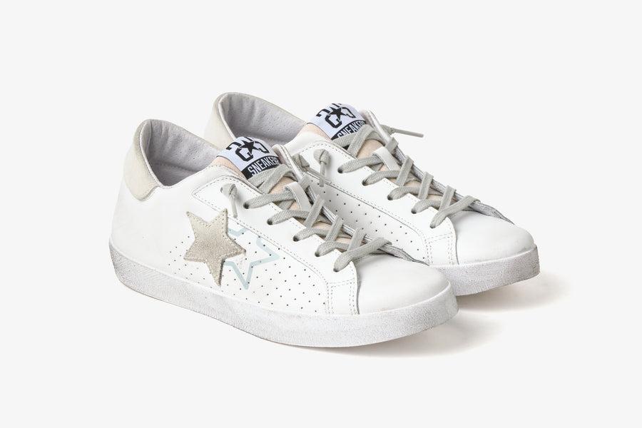 2SU5095/318 2STAR
