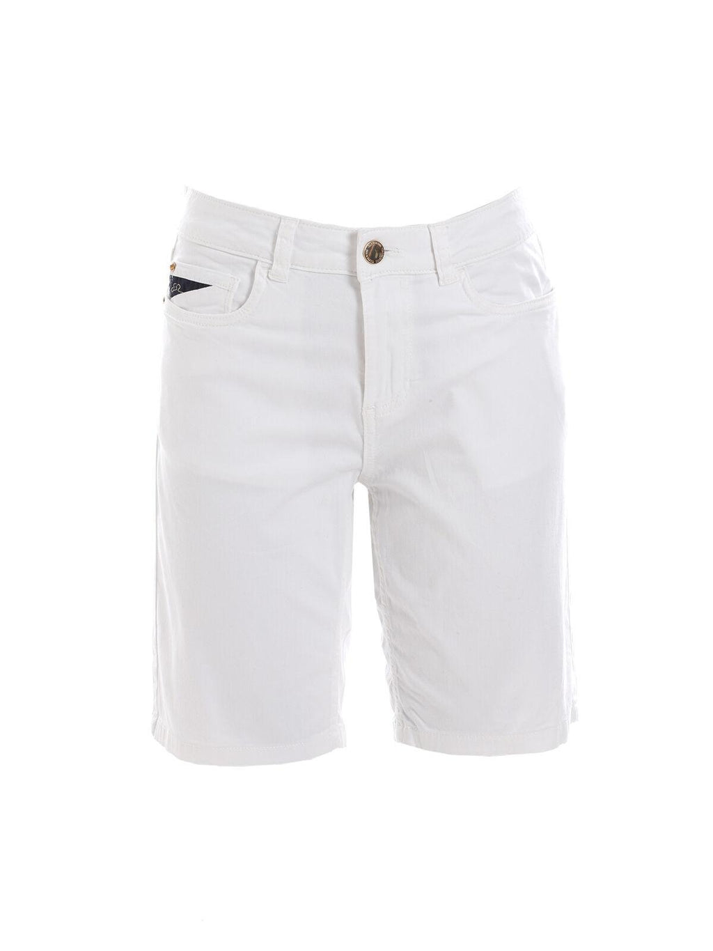 P278 XX00/0101 YES ZEE