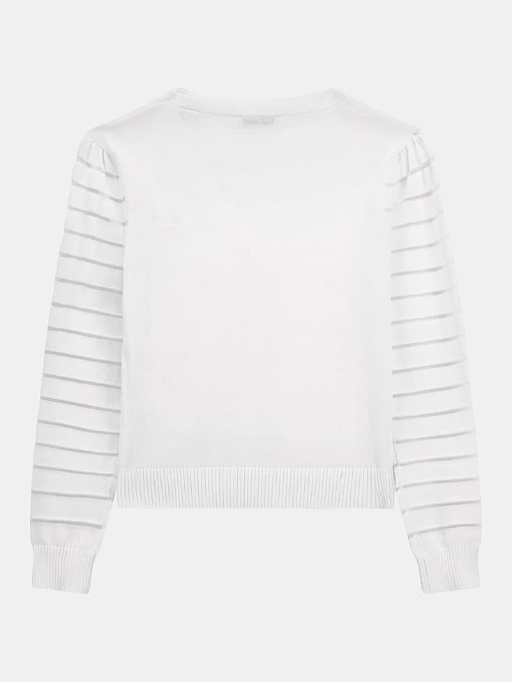 LS CARDIGAN 