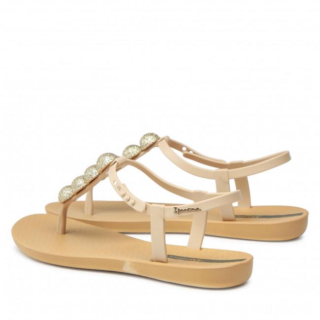 IP.26751/24911 IPANEMA