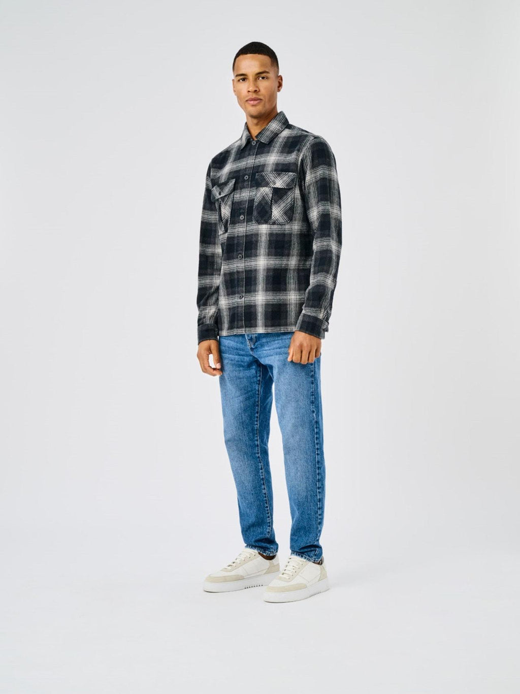 22030843/Griffin ONLY&SONS