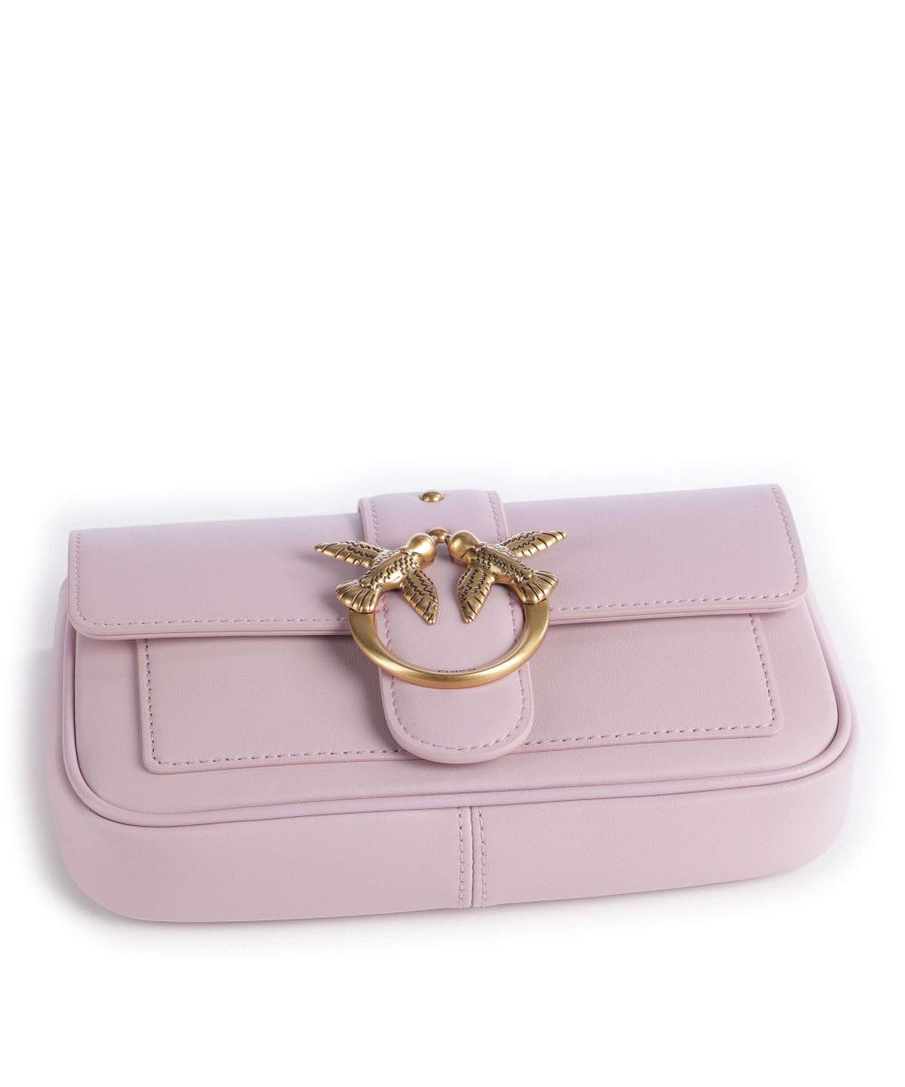 100061 A0F1/WWGQ PINKO