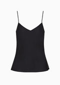 ARMANI EXCHANGE TOP