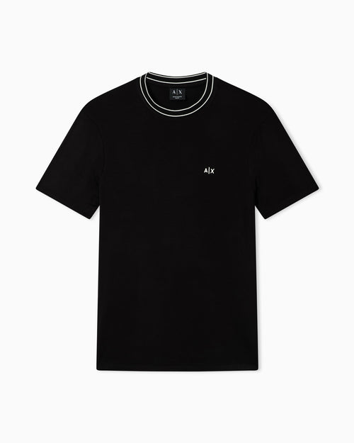 XM002484 AF21936/UC001 ARMANI EXCHANGE