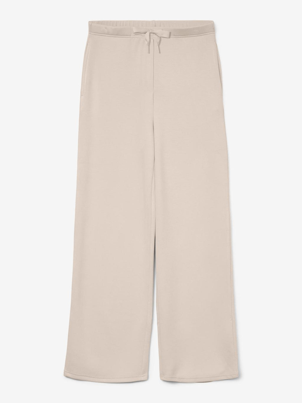 10331767/Pumice Stone VERO MODA