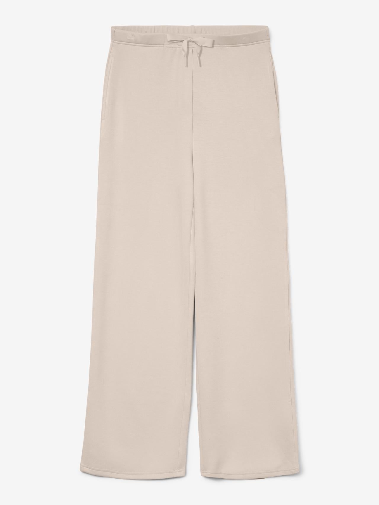 10331767/Pumice Stone VERO MODA