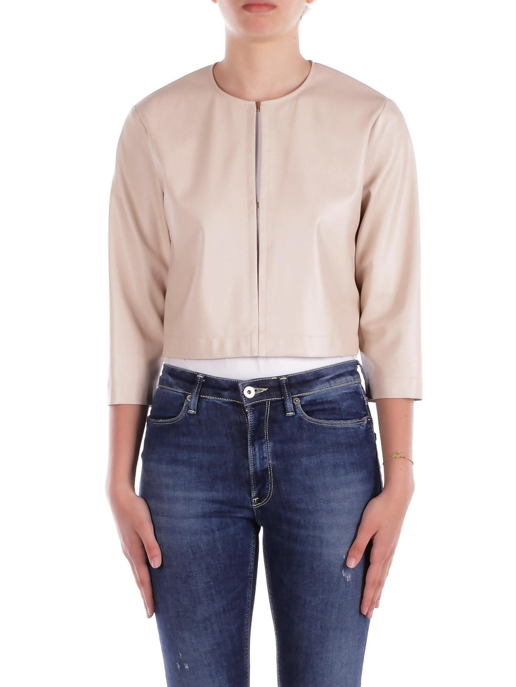 CA5393E0624/X0650 LIU JO