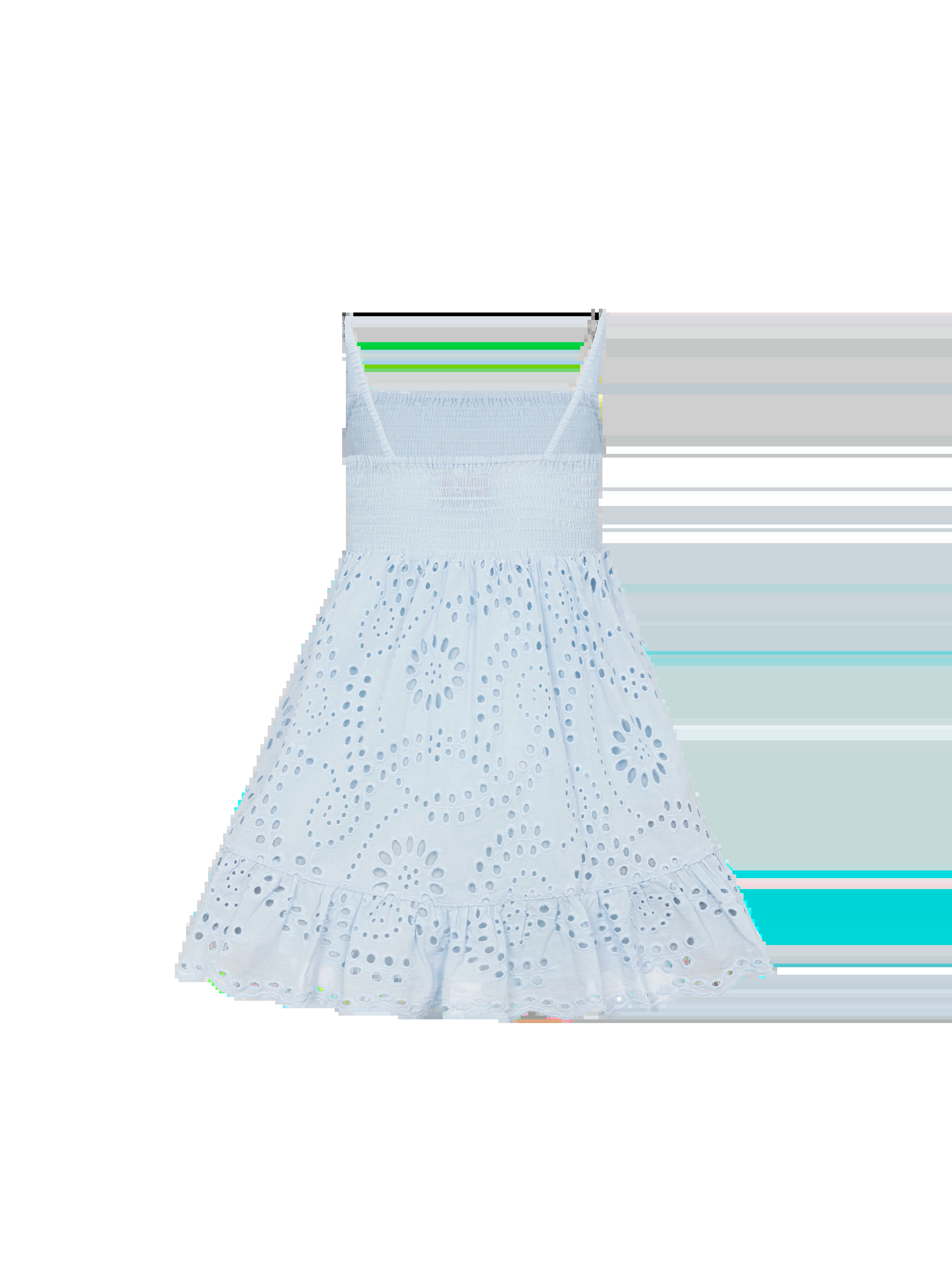 MKI0001-04076H/04076H MC2 SAINT BARTH