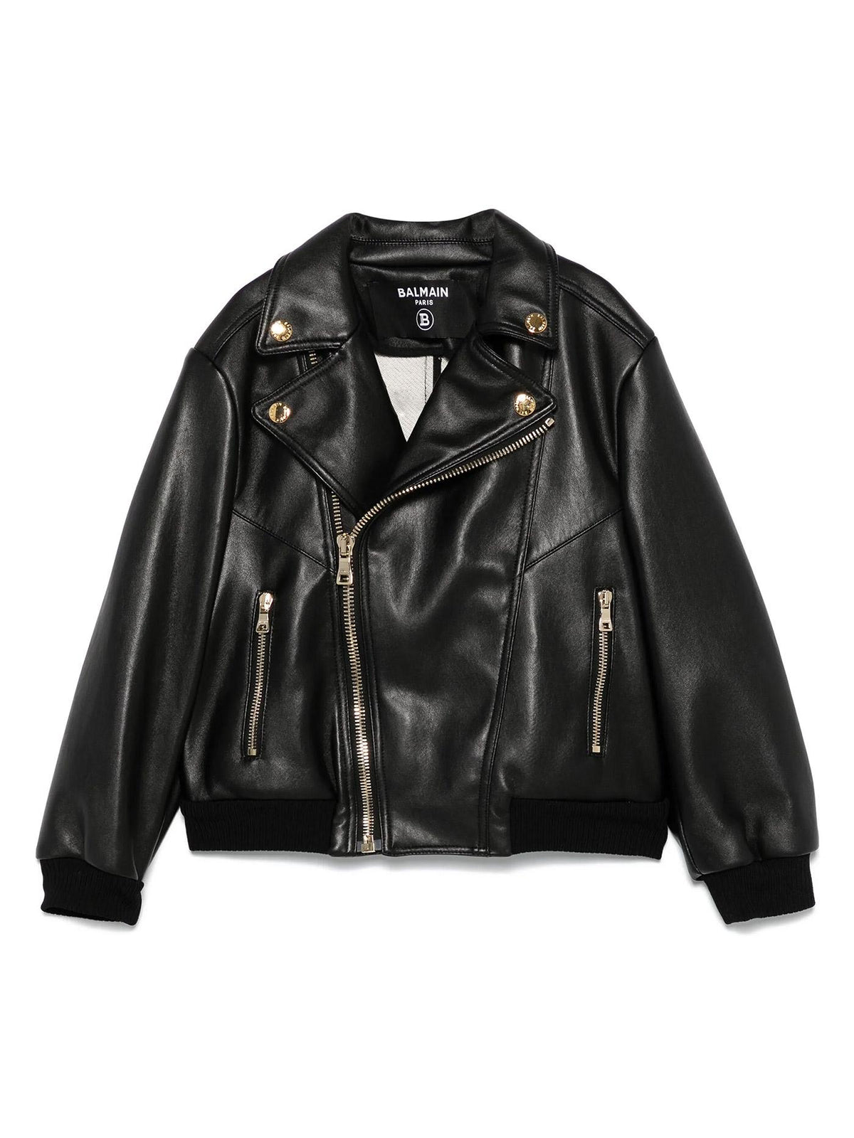 BW2Q07 A0165/930OR BALMAIN