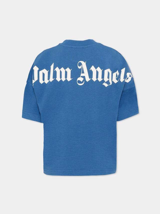 PBAA002S26JER001/060 PALM ANGELS