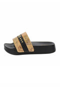 Alviero Martini 1ª CLASSE SHOES CHILD