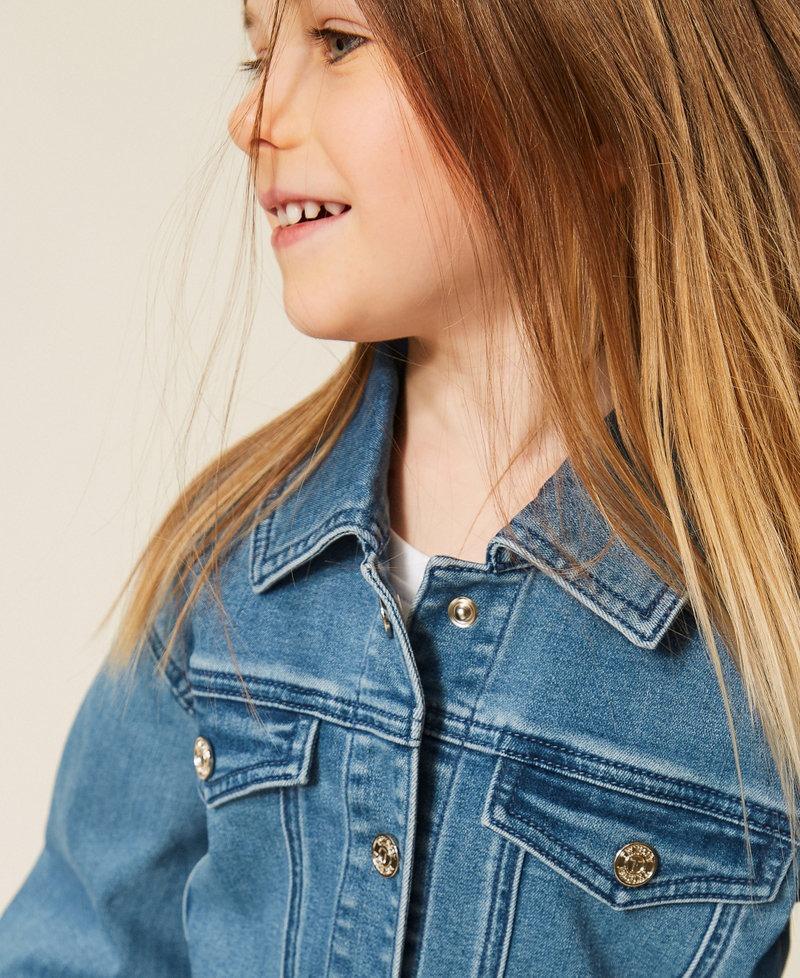 261GB2030/3451 TWINSET