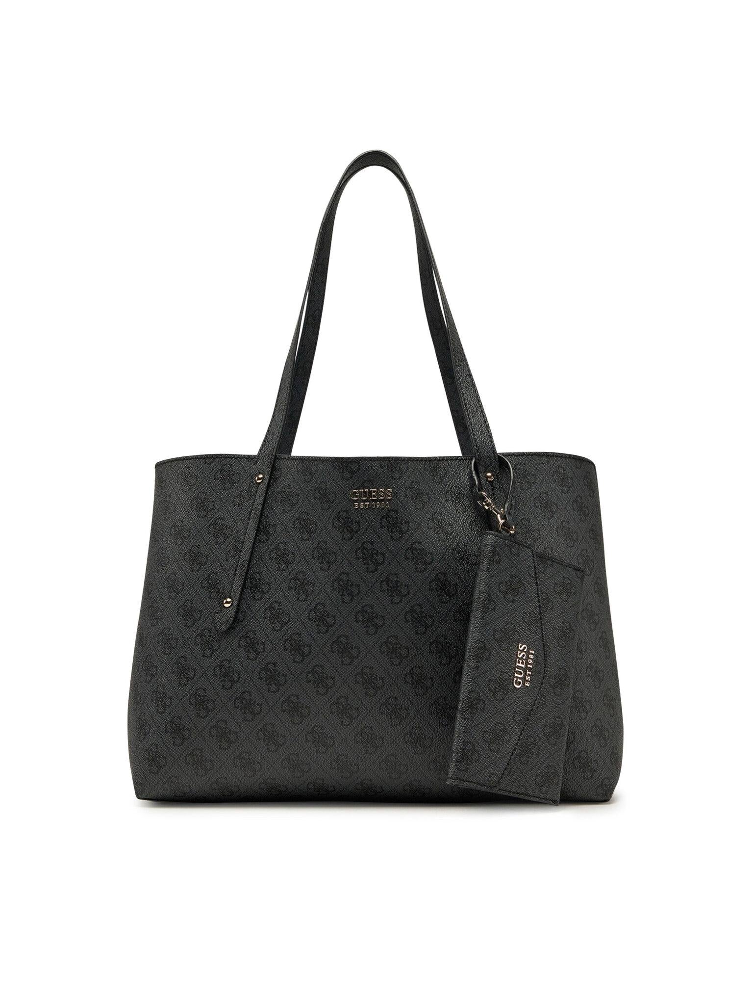 HWLG9648230/CLO GUESS