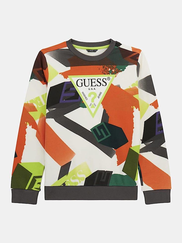 LS ACTIVE TOP 