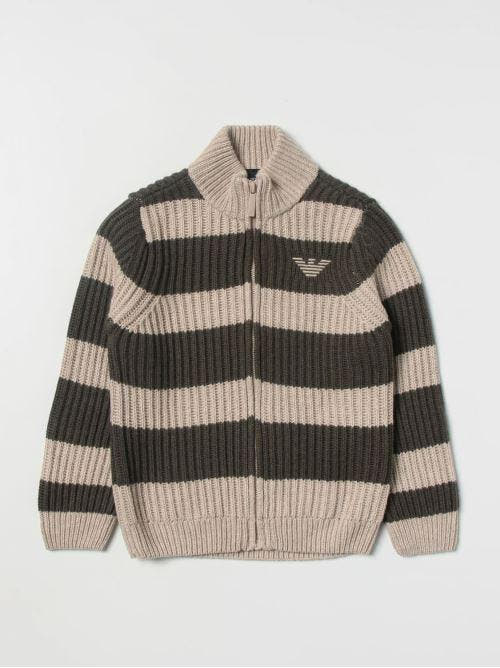 6L4M55 4M0SZ/F538 EMPORIO ARMANI