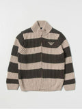 6L4M55 4M0SZ/F538 EMPORIO ARMANI