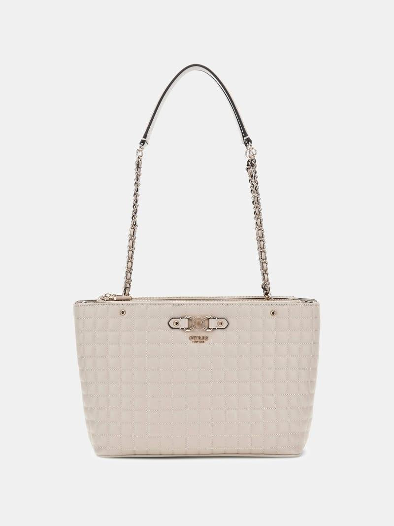HWQG8424220/LTA GUESS