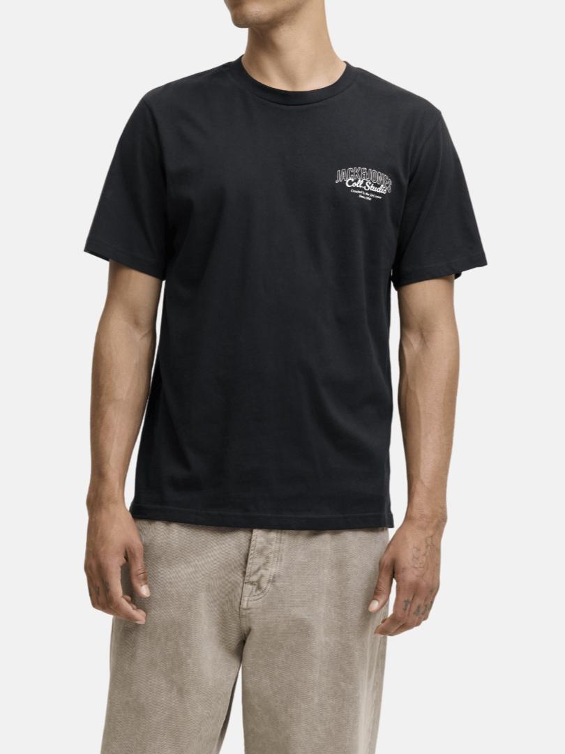 12278493/Black JACK AND JONES