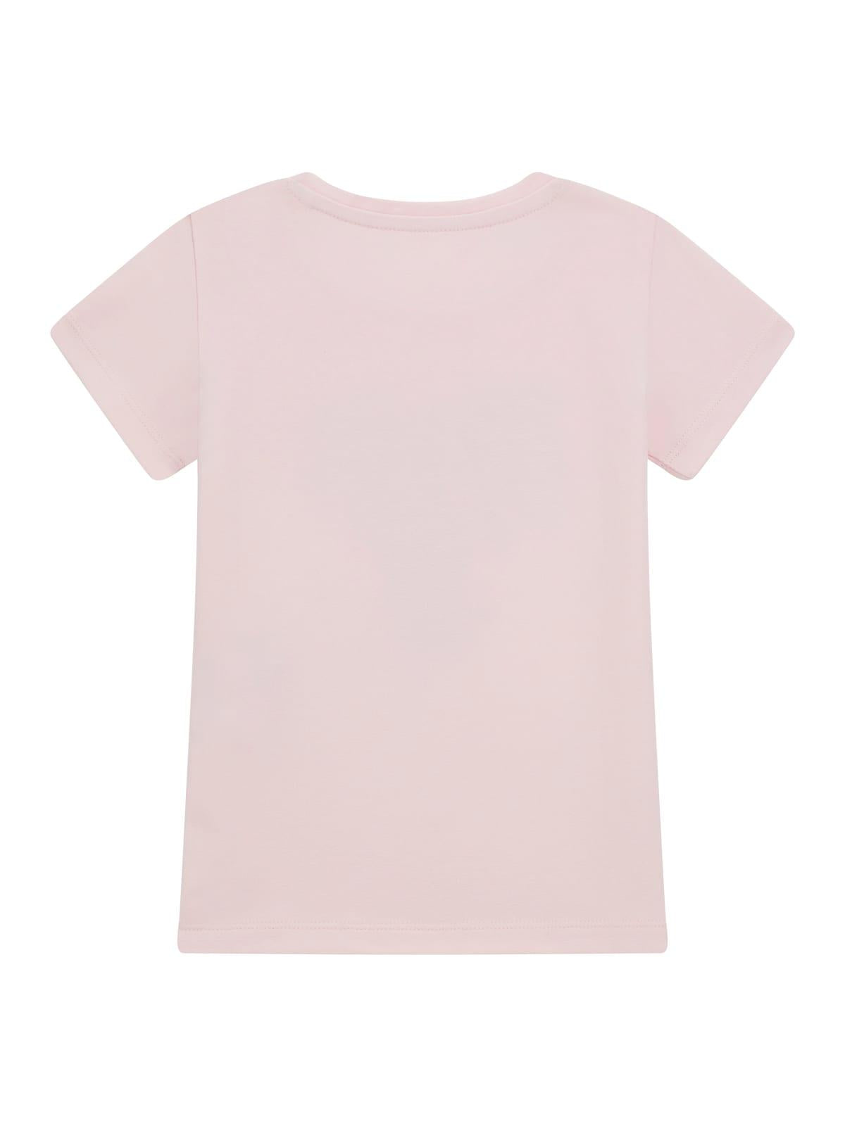 SS T-SHIRT 