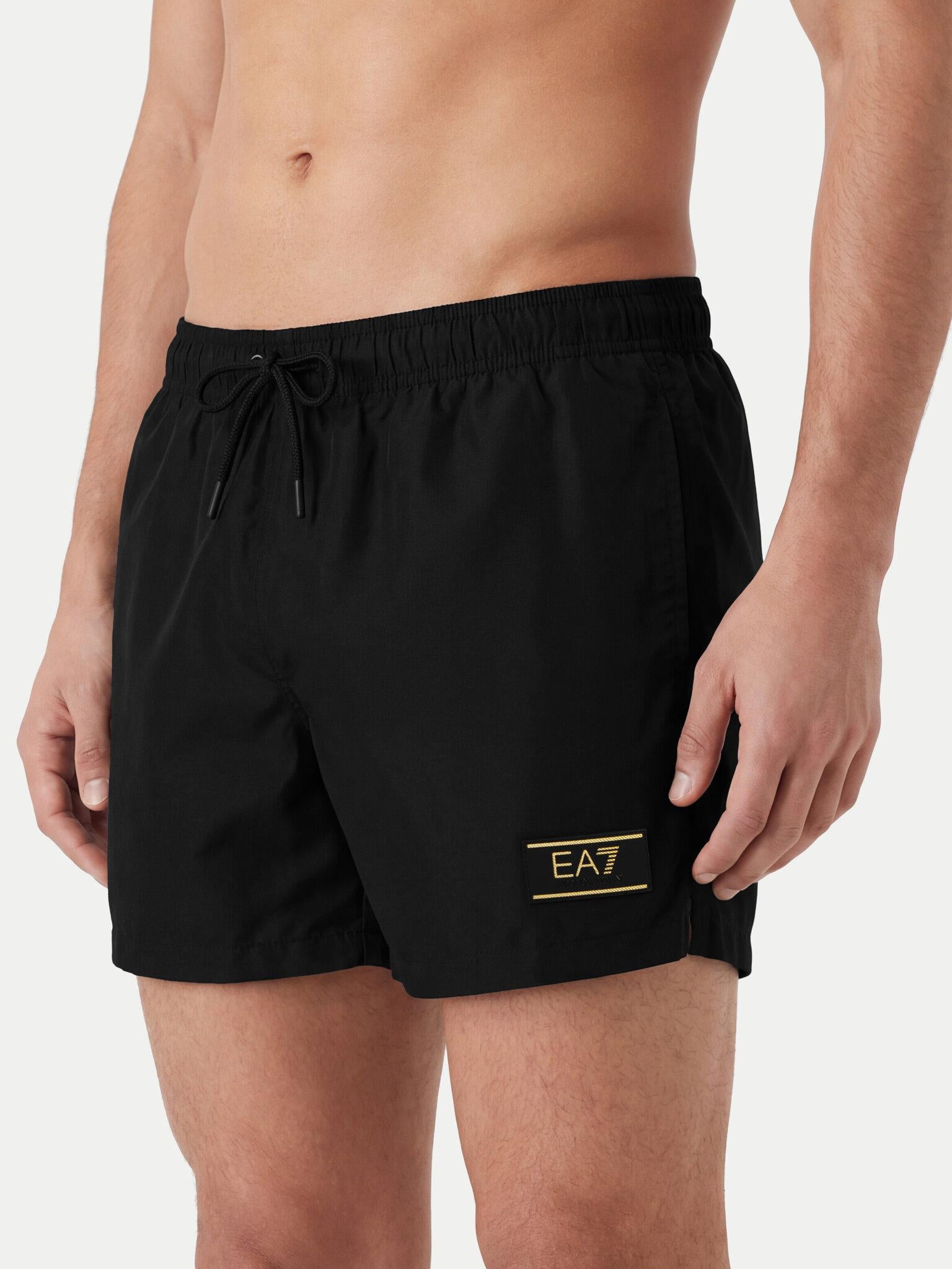 7M001713 AF21248/UC001 EMPORIO ARMANI EA7