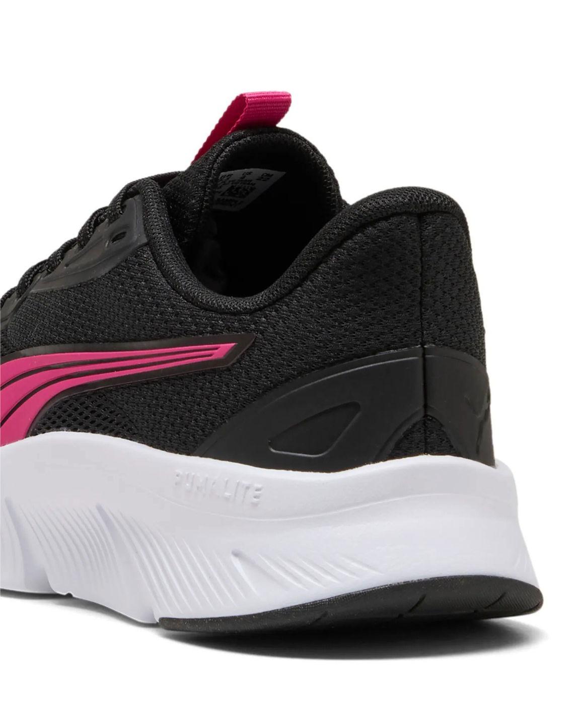 FLEXFOCUS LITE MODERN JR PINK 