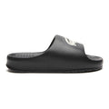 SERVE SLIDE 2.0 12 E01922/454 LACOSTE