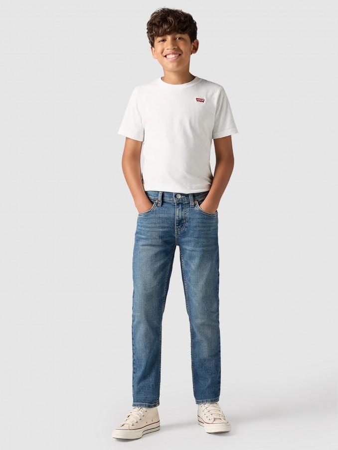 9E6728/MD5 LEVI`S