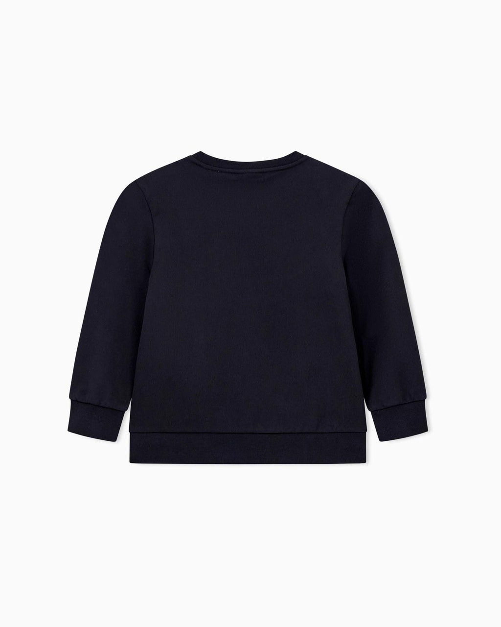 7B000025 AF10380/MC004 EMPORIO ARMANI EA7