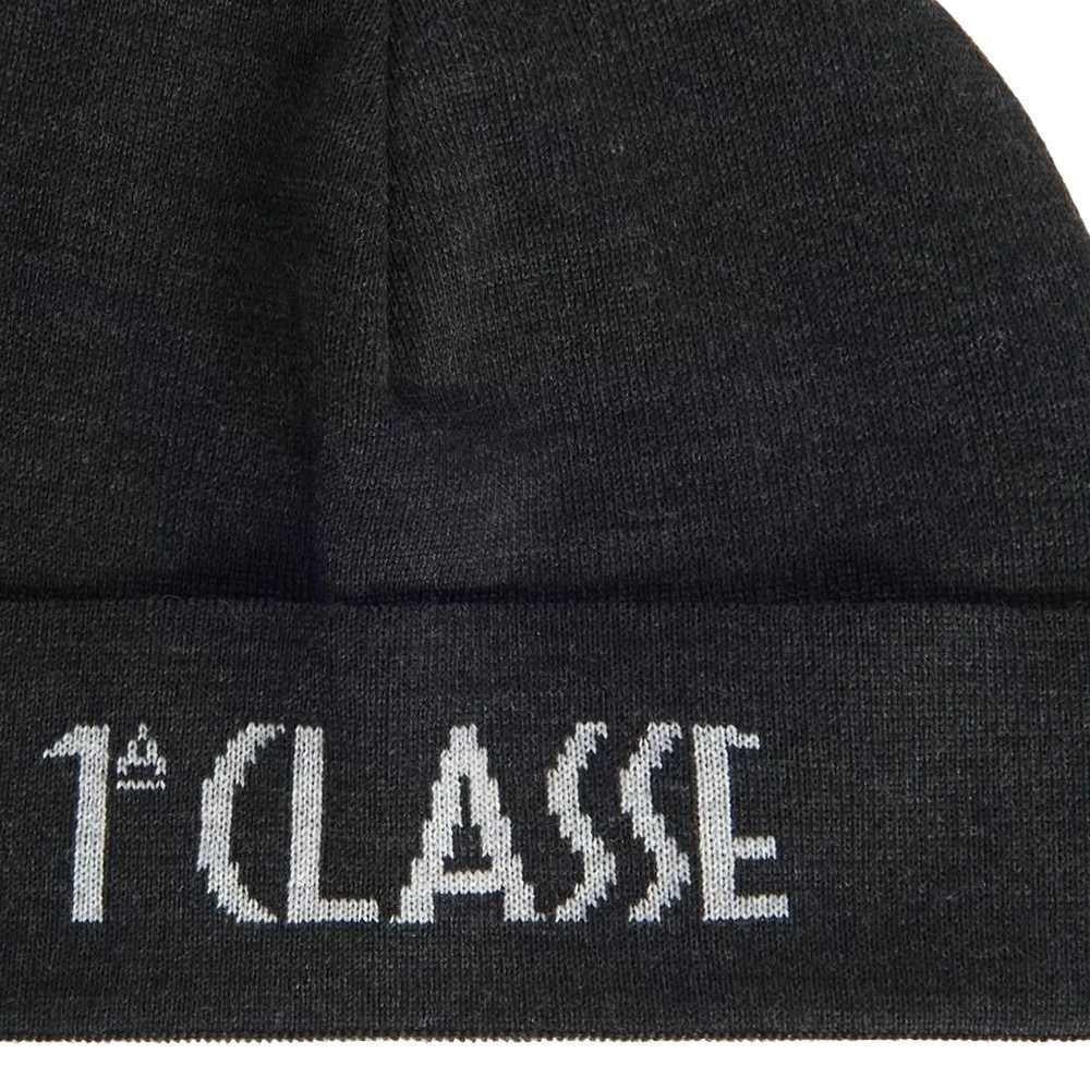 C002 0006/0020 Alviero Martini 1ª CLASSE