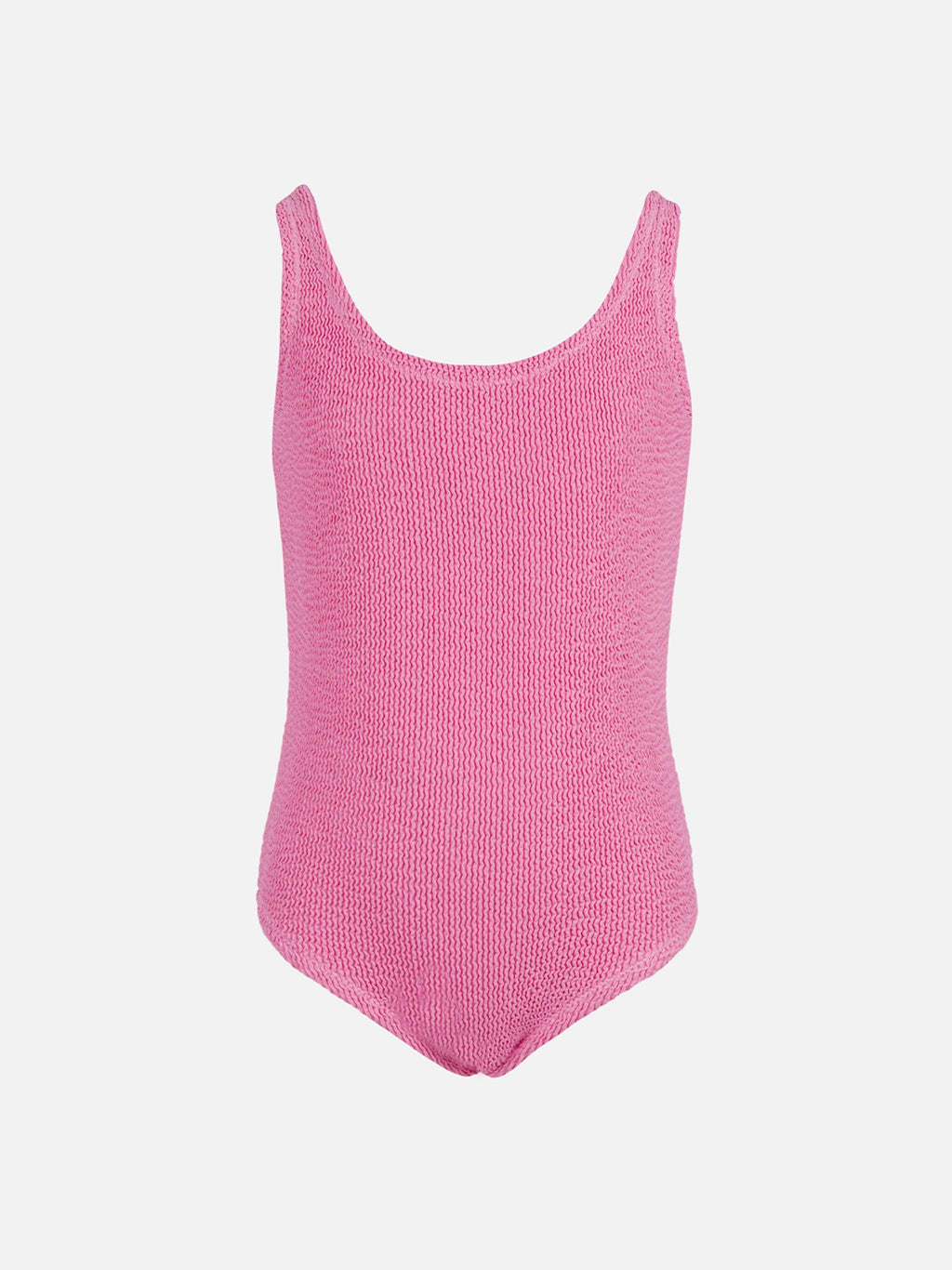 CARA002-00296H/00296H MC2 SAINT BARTH