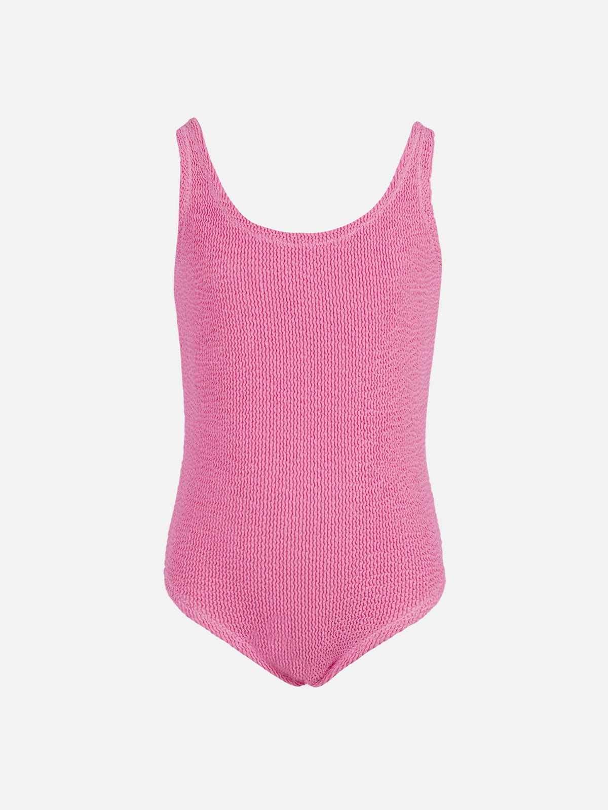 CARA002-00296H/00296H MC2 SAINT BARTH