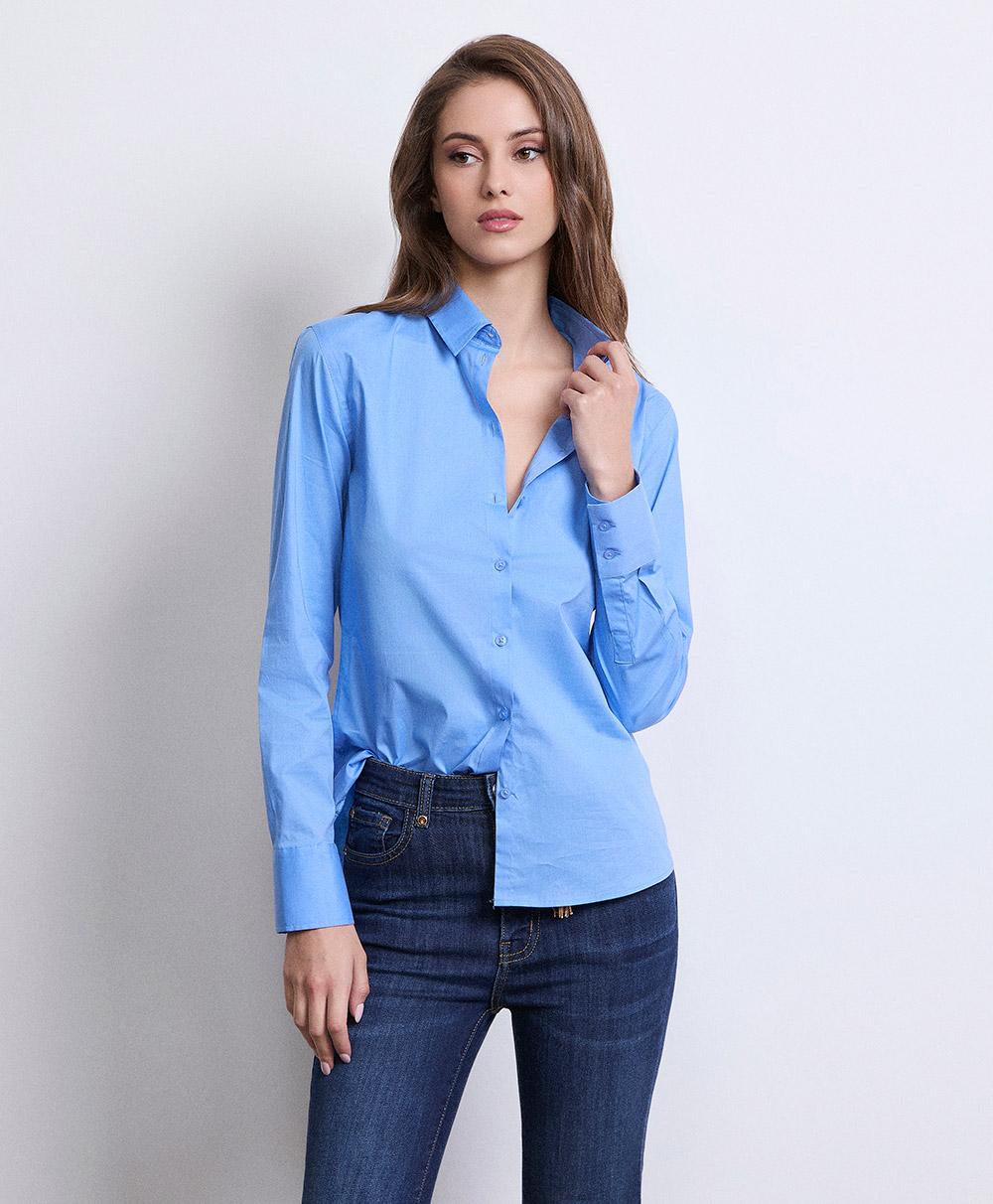 MW13003/CIELO MARKUP