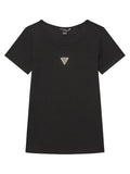 GUESS SS KNIT TOP_MINIME