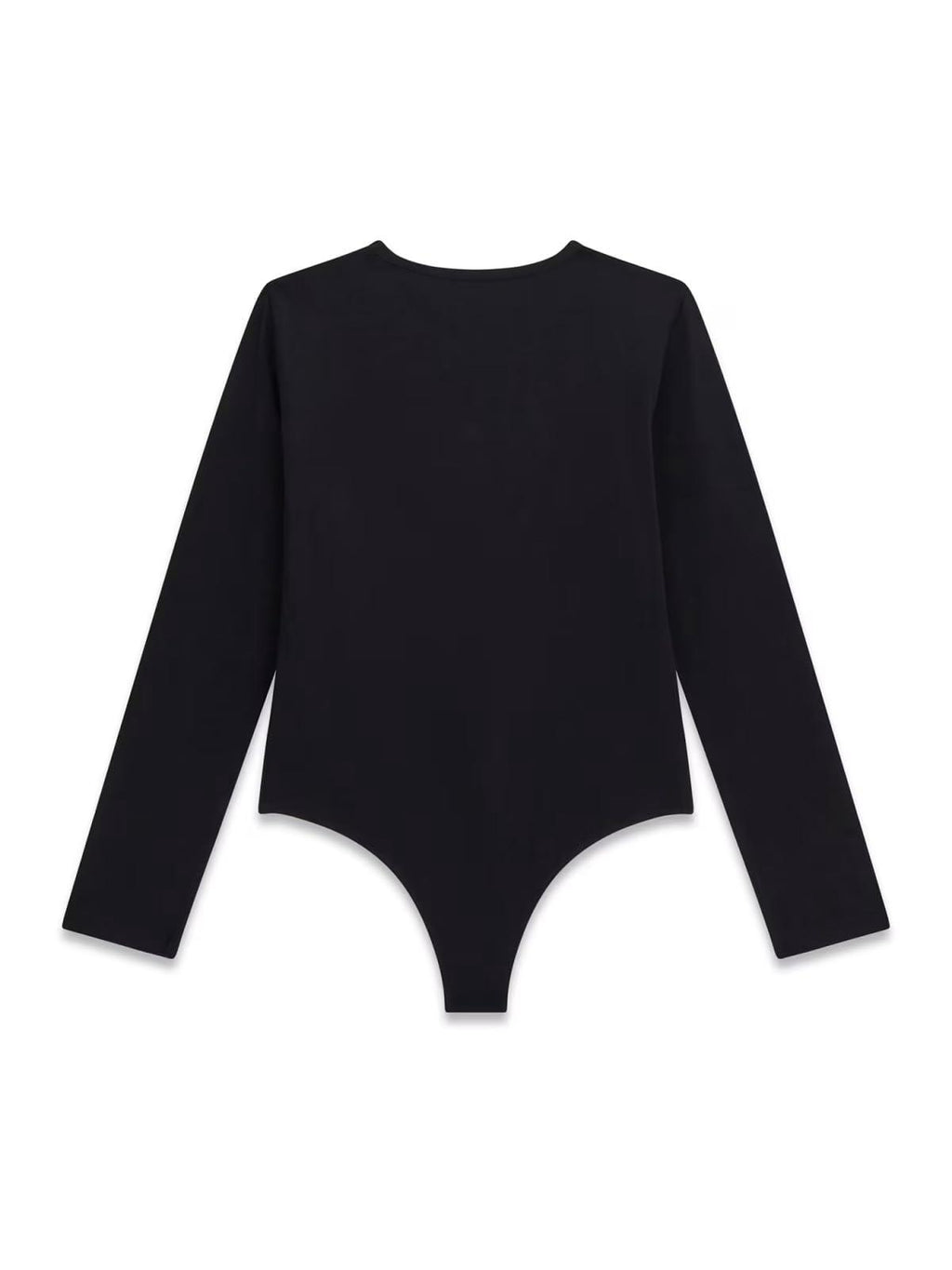 J6RI15K6YW4/JBLK GUESS