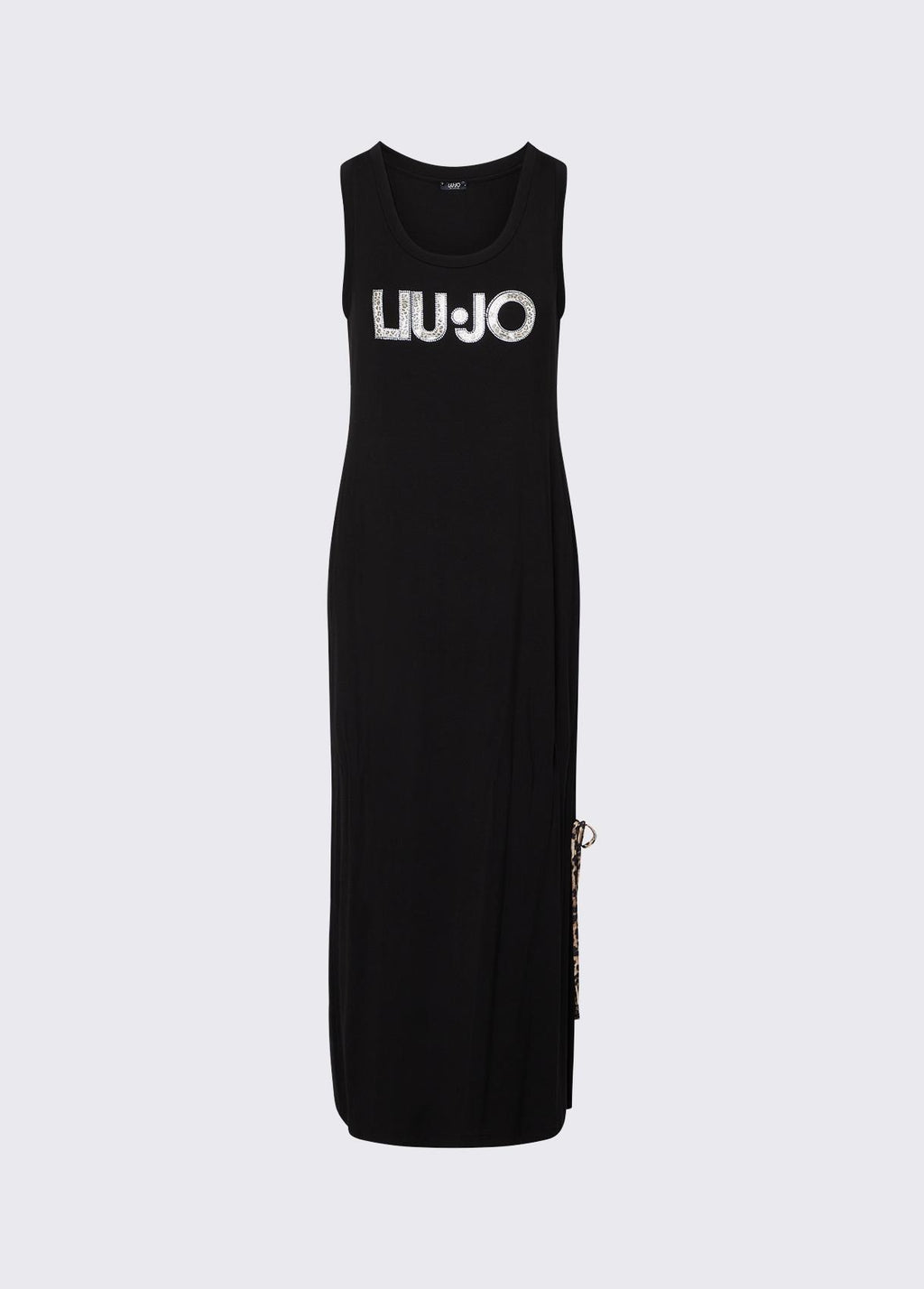 VA6215JS360/Y9908 LIU JO