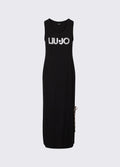 VA6215JS360/Y9908 LIU JO