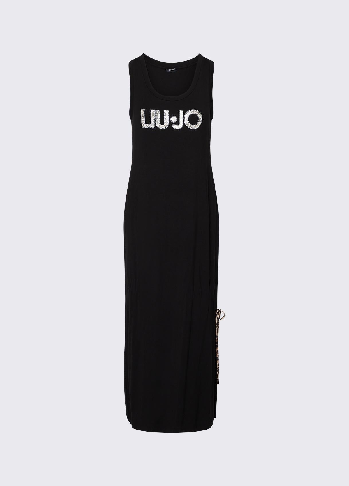 VA6215JS360/Y9908 LIU JO