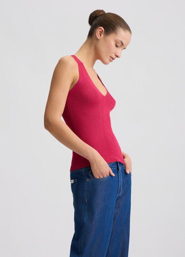 ECS MAGLIA CHIUSA S/M 
