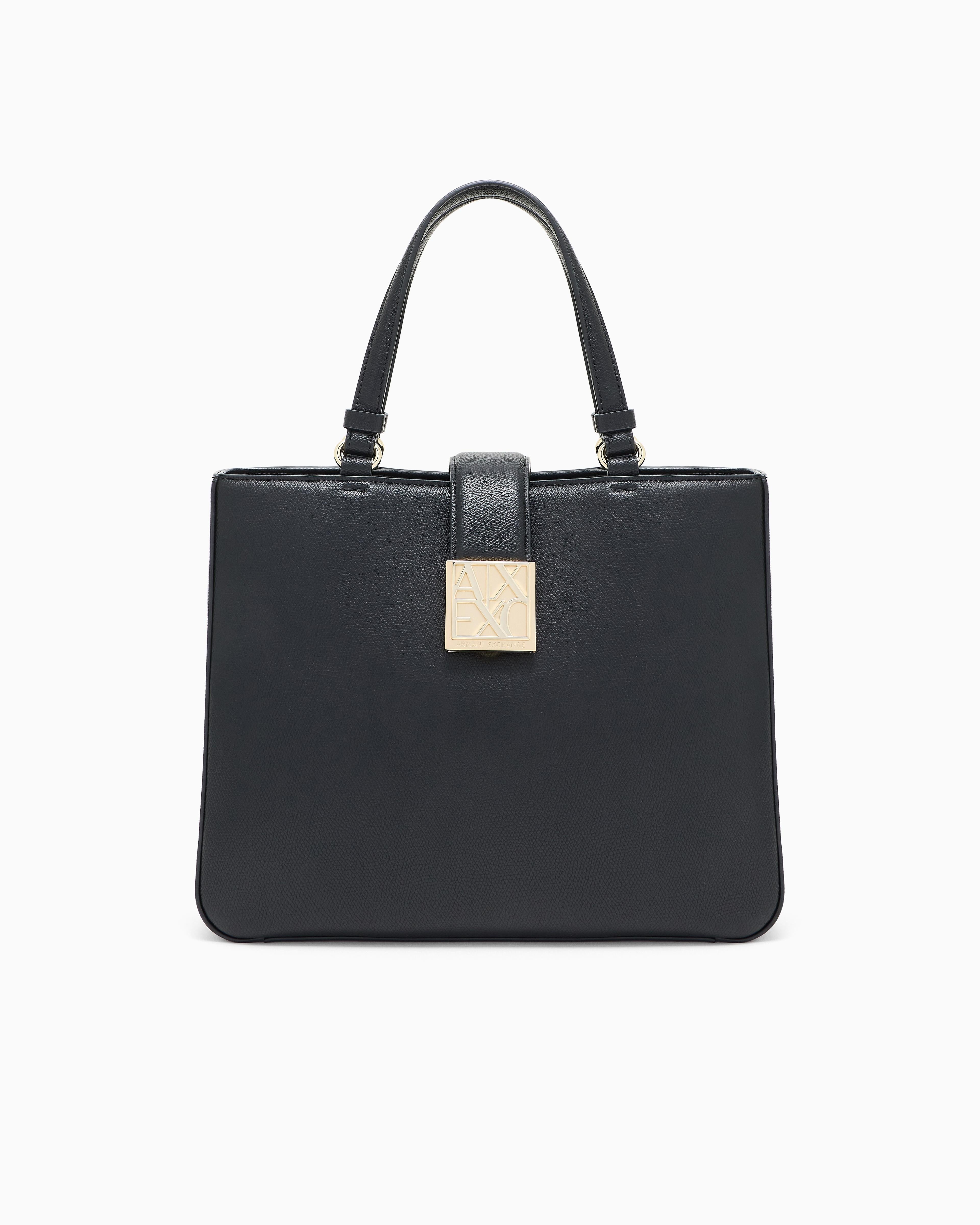 XW002168 AF19895/UC001 ARMANI EXCHANGE
