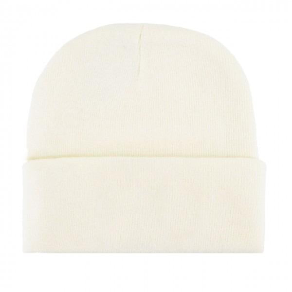 TOASTY FREEDOM 107-0027-CRE GOORIN BROS