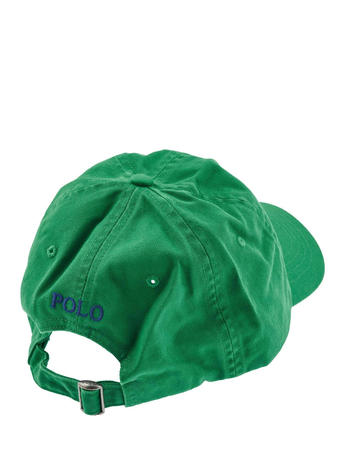 CAPPELLO 