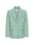 15300091/Aqua Foam ONLY KIDS