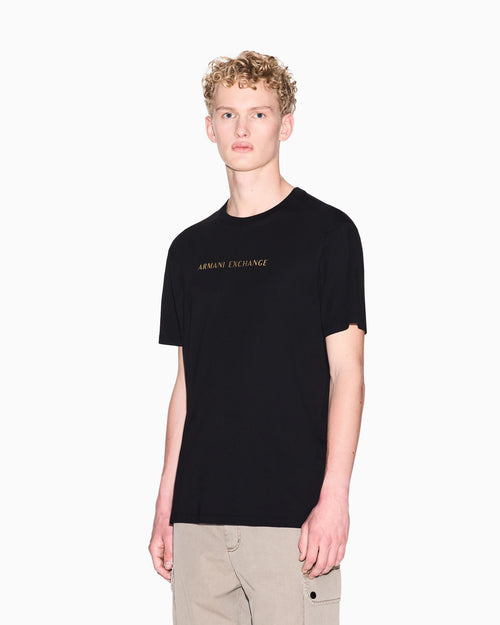 XM002827 AF12308/UC001 ARMANI EXCHANGE